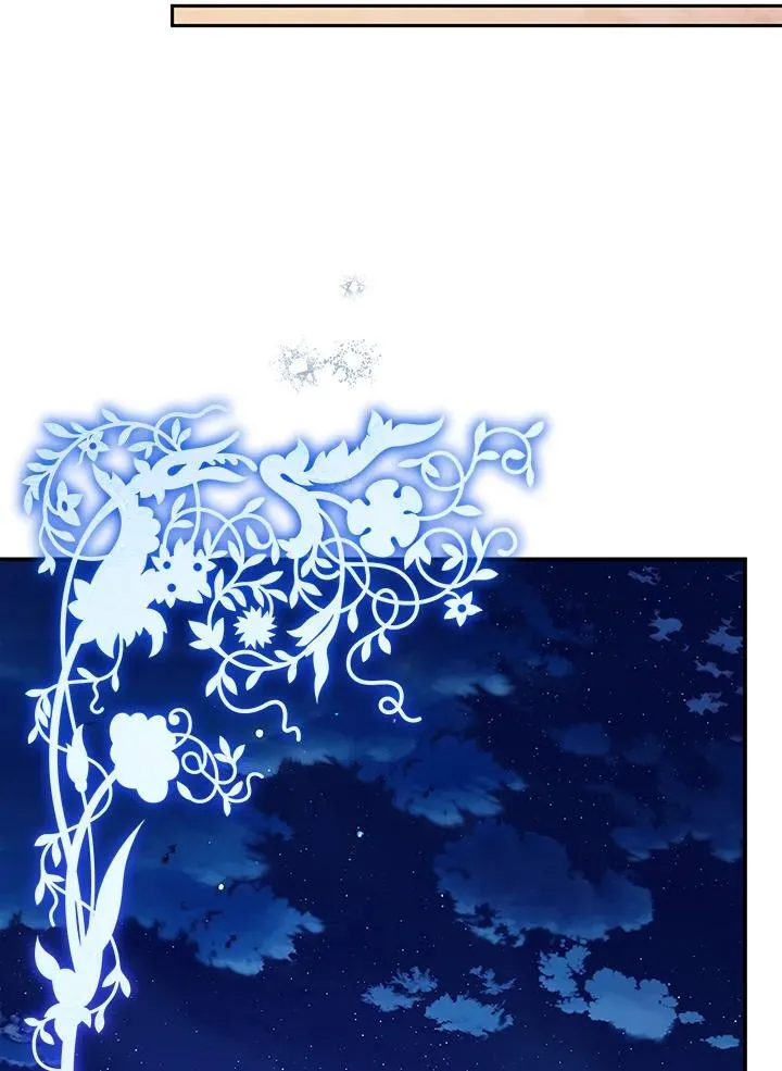 第65话 第108页