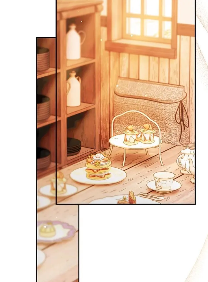 第77话 第35页