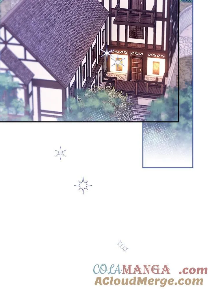 第77话 第89页