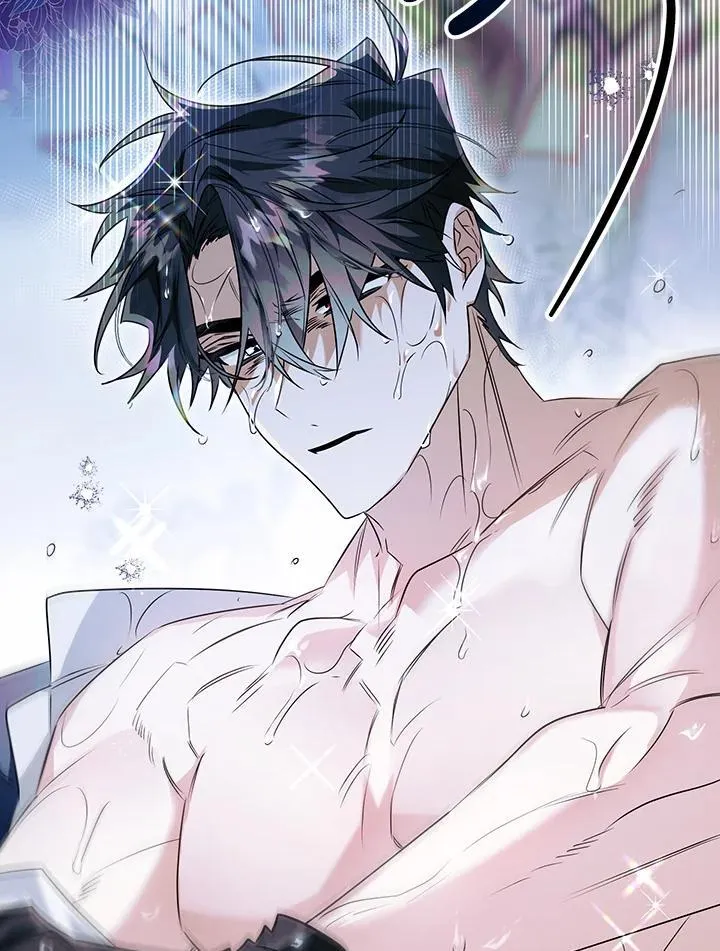 第79话 第90页