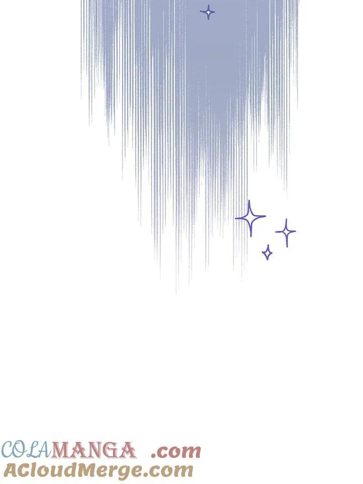 第79话 第94页