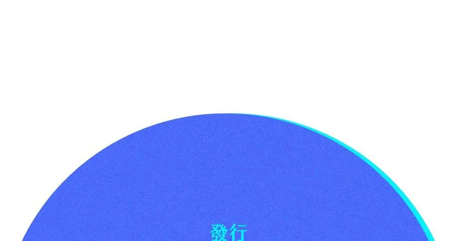 第80话 第102页