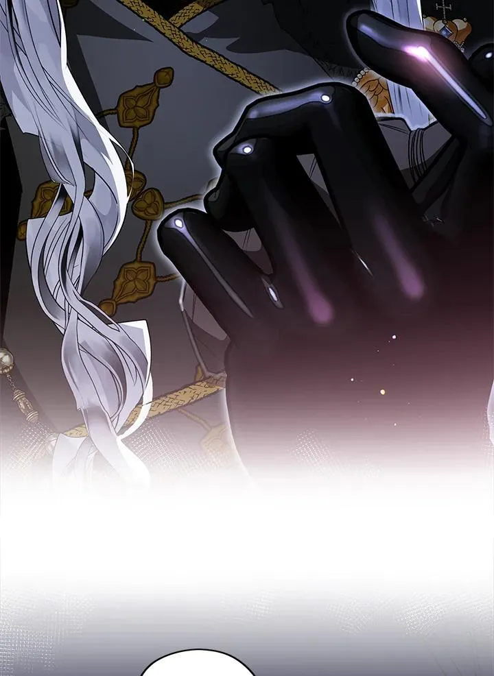第81话 第99页