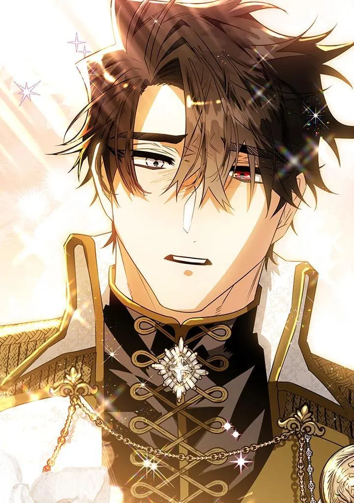第83话 第36页