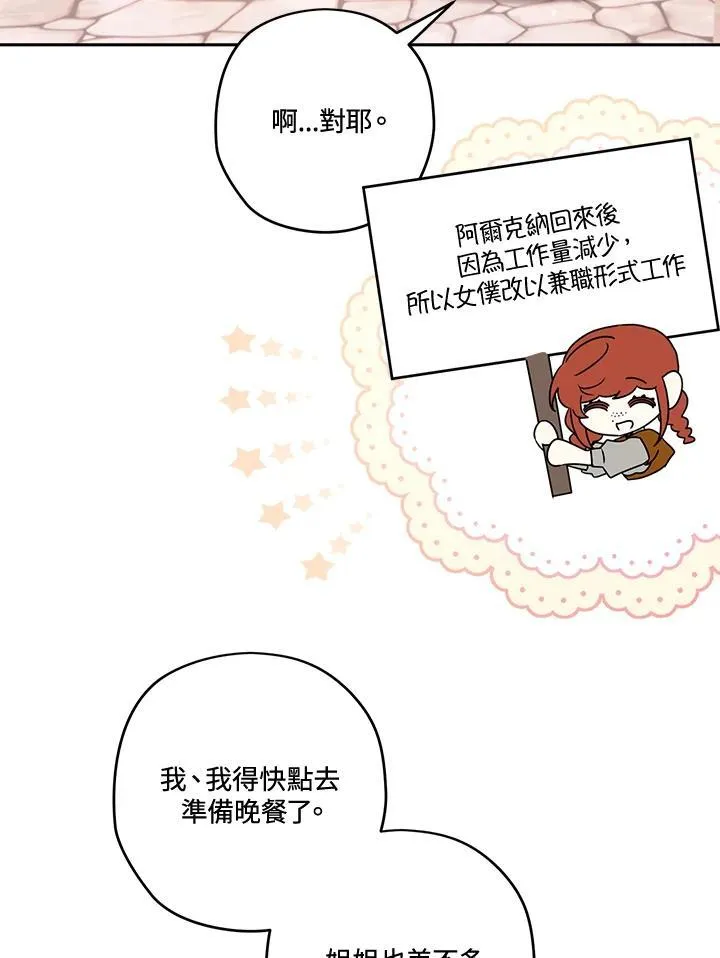第84话 第54页