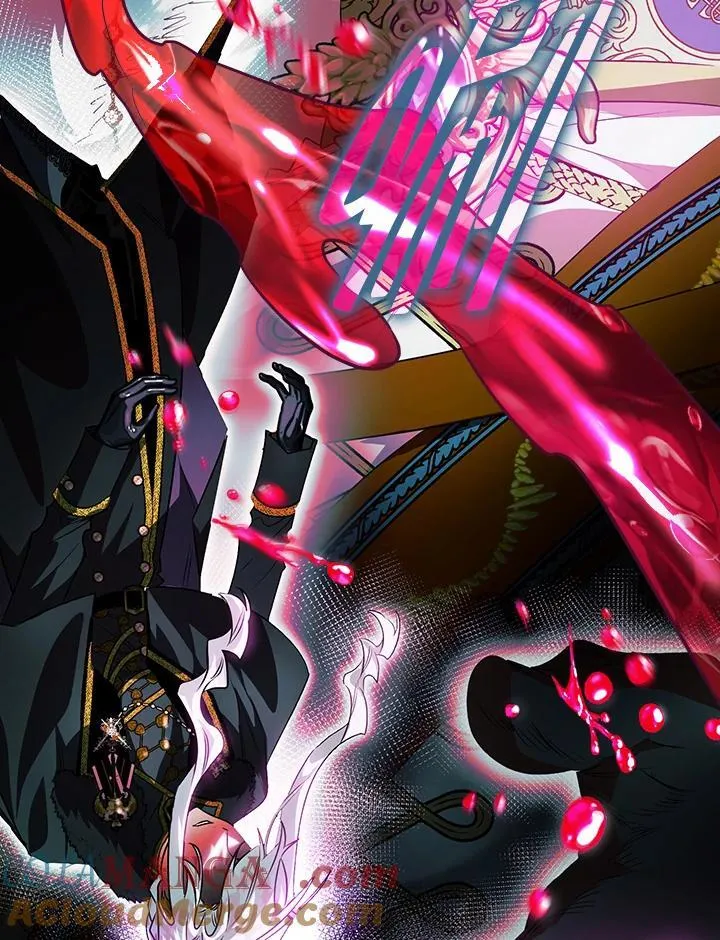 第87话 第93页