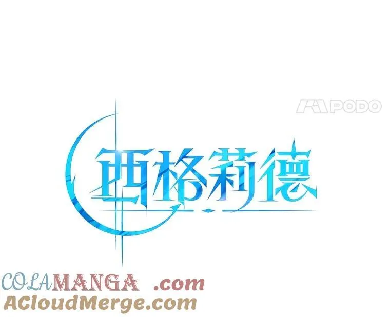 97.盾牌 第17页