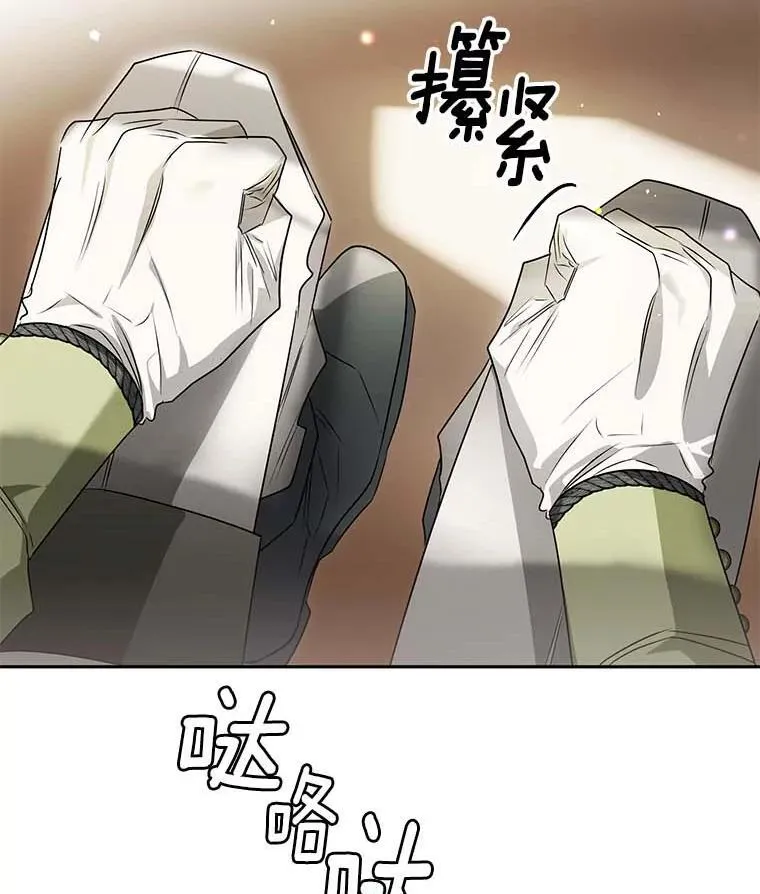 97.盾牌 第20页