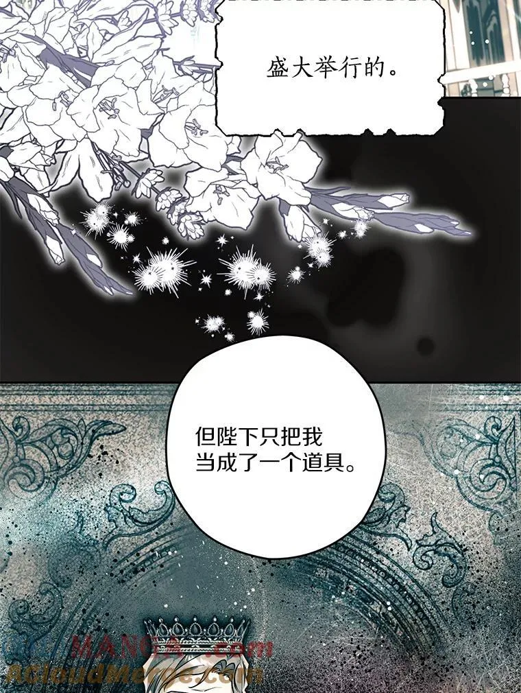 97.盾牌 第29页