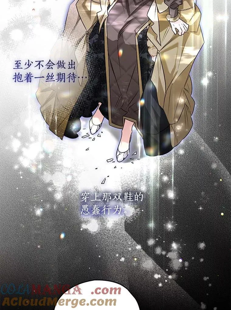 97.盾牌 第41页