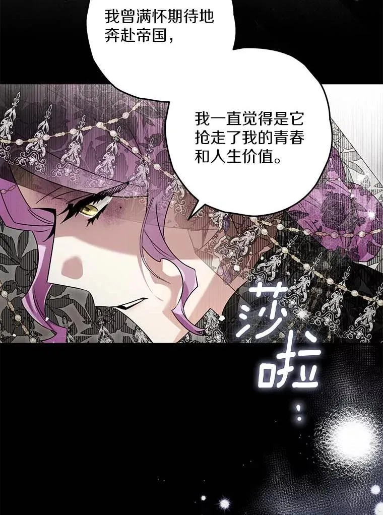 97.盾牌 第42页