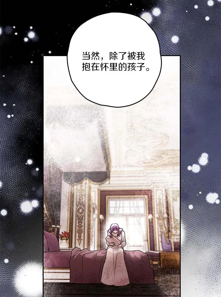 97.盾牌 第43页