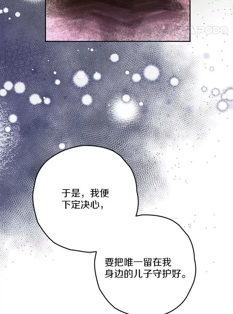 97.盾牌 第44页
