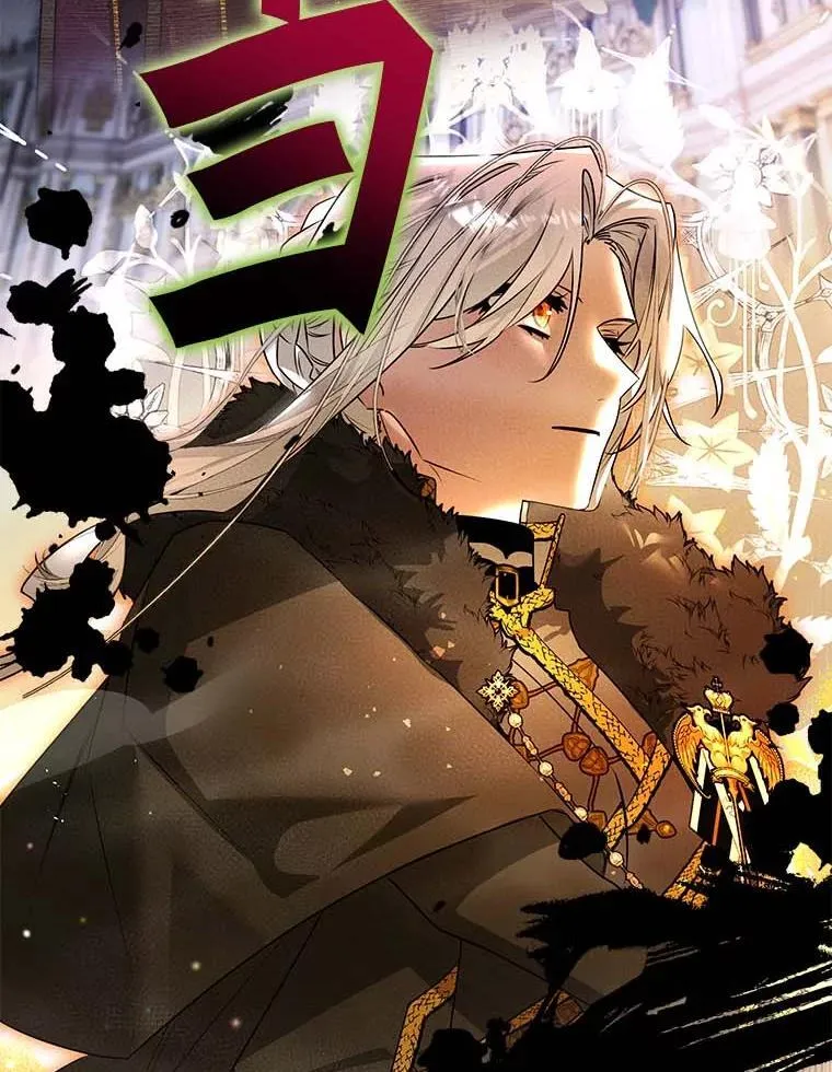98.魔法师的地位 第26页