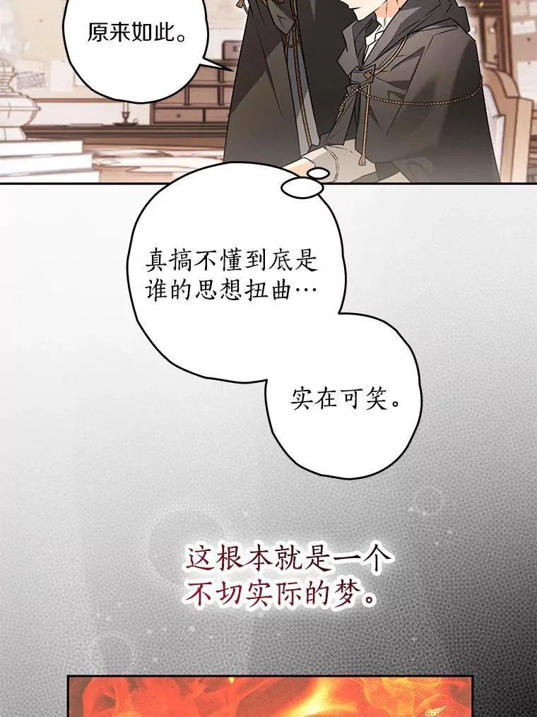 98.魔法师的地位 第55页