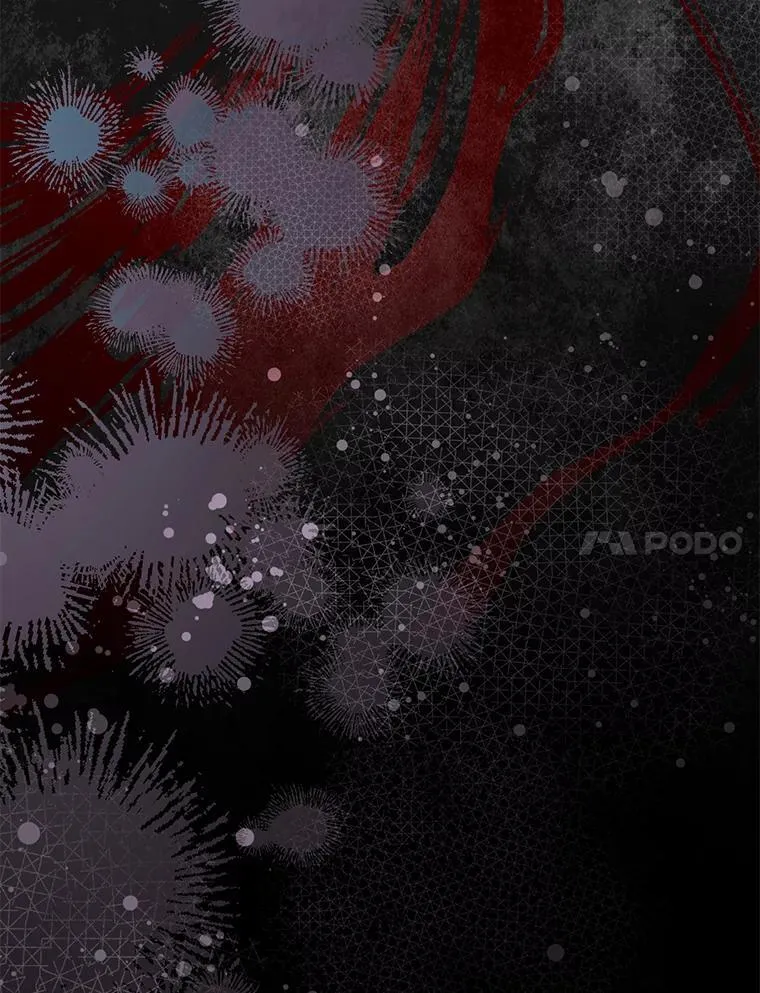98.魔法师的地位 第112页