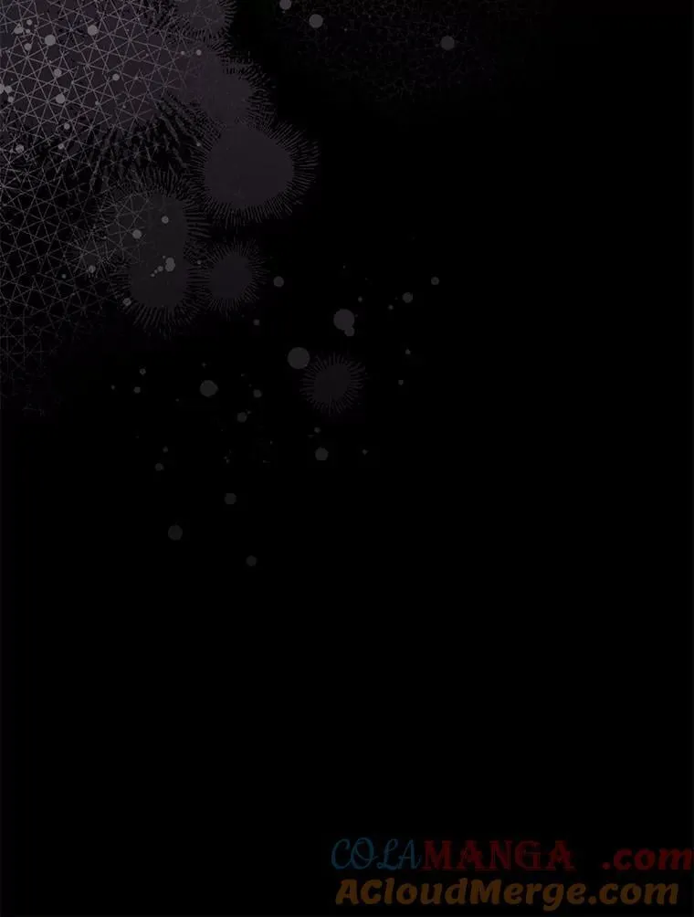 98.魔法师的地位 第113页
