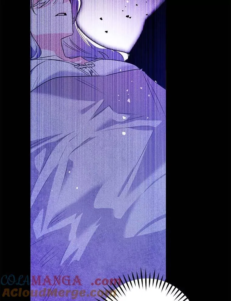 100.生病 第9页