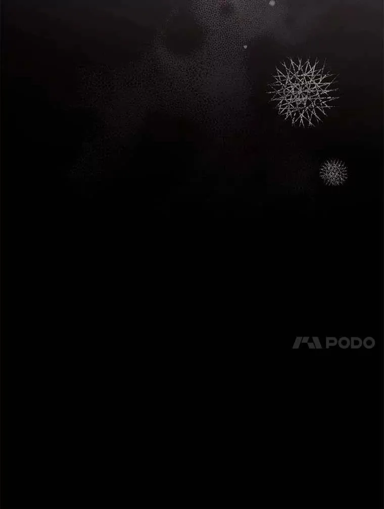 100.生病 第100页