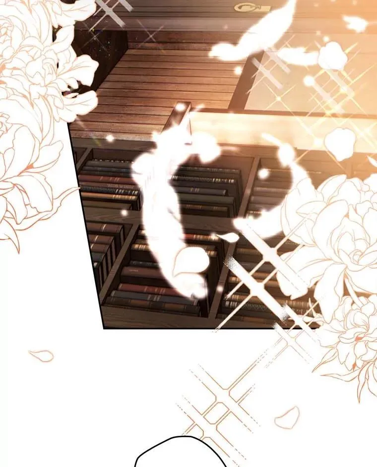 101.彻夜看护 第11页