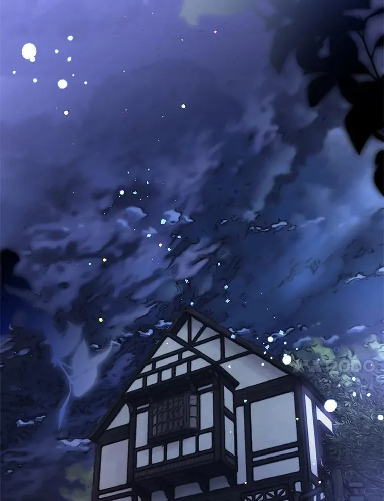 101.彻夜看护 第87页