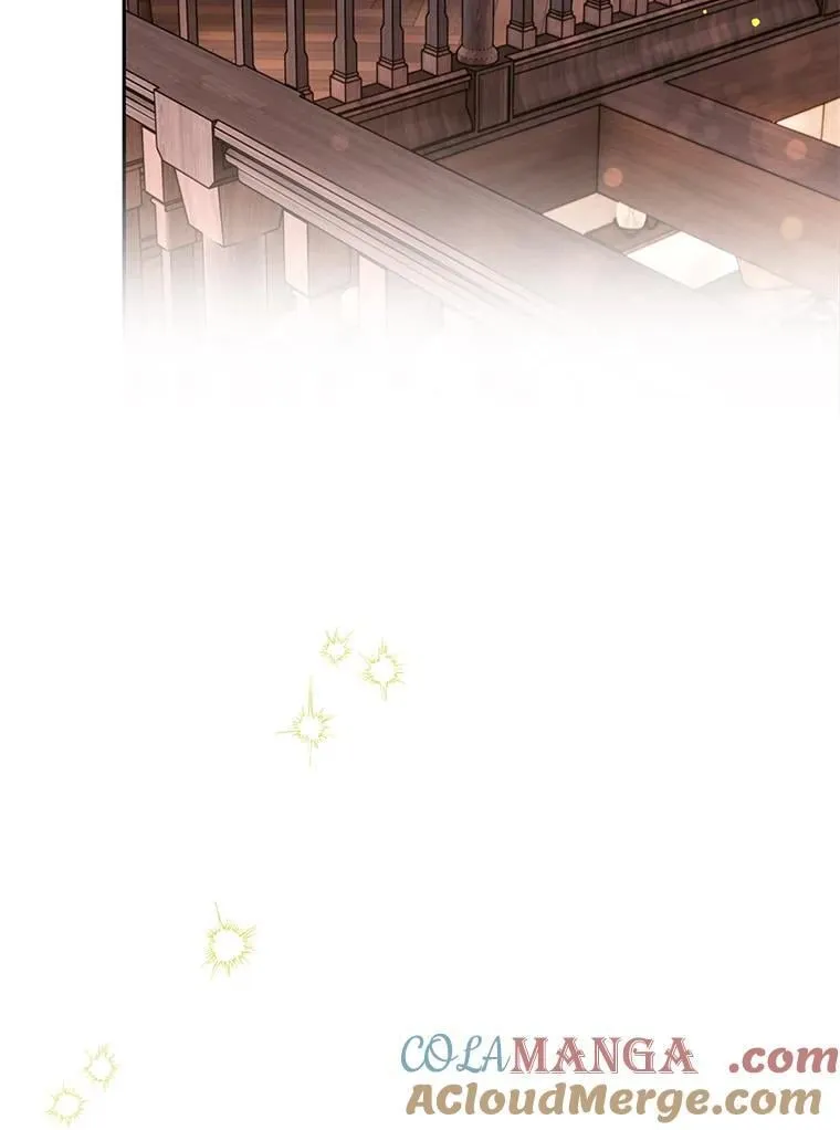 102.秘密通道 第33页