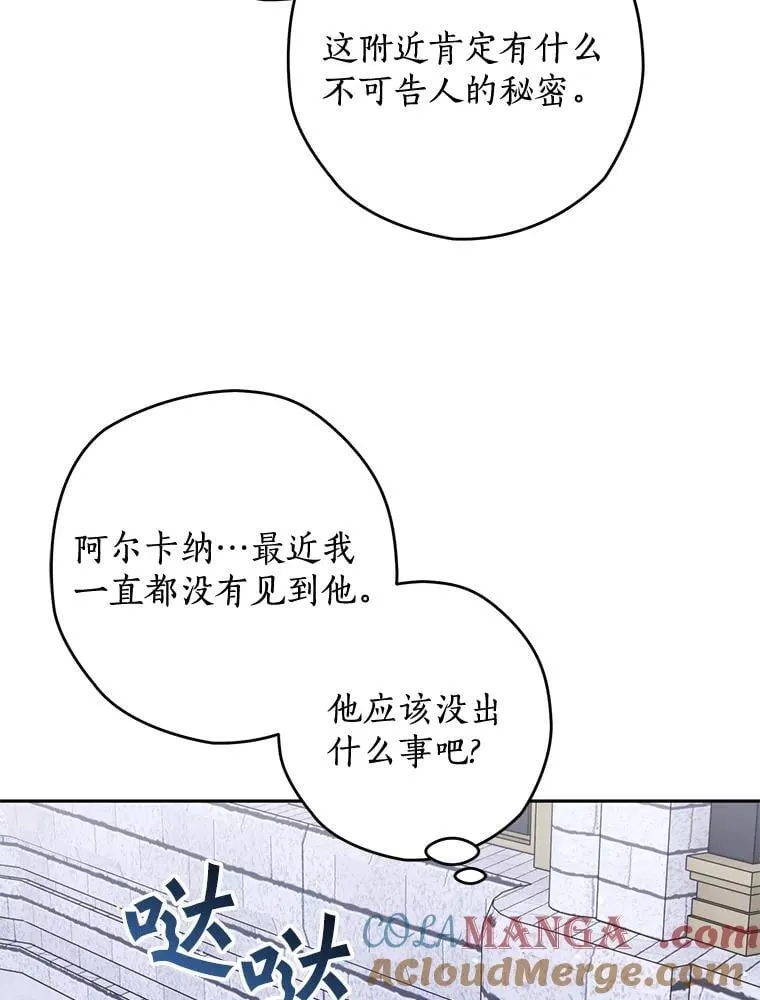 102.秘密通道 第85页