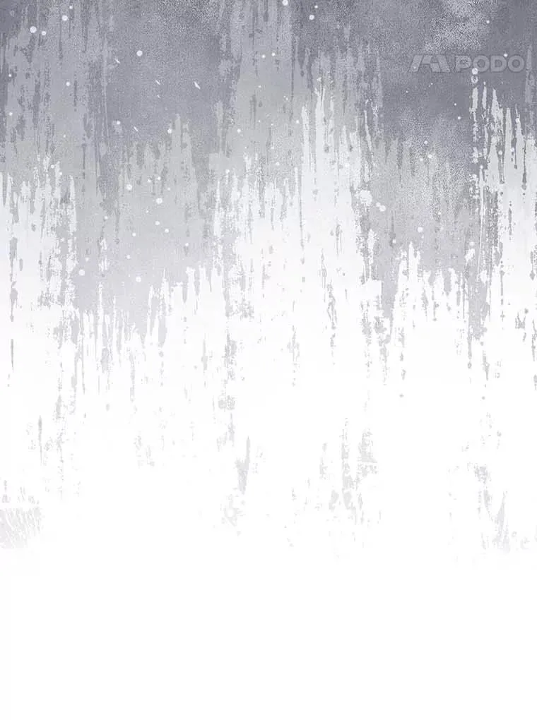 102.秘密通道 第112页