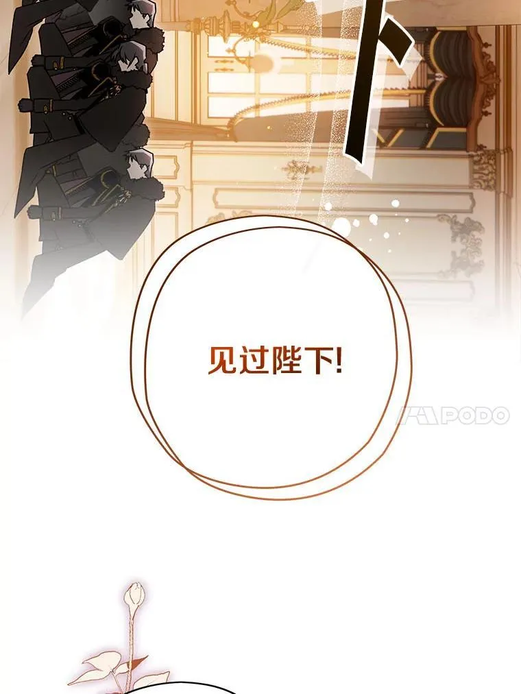 103.皇帝召见 第10页