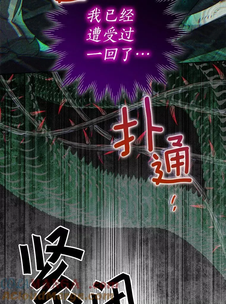 104.分歧 第13页