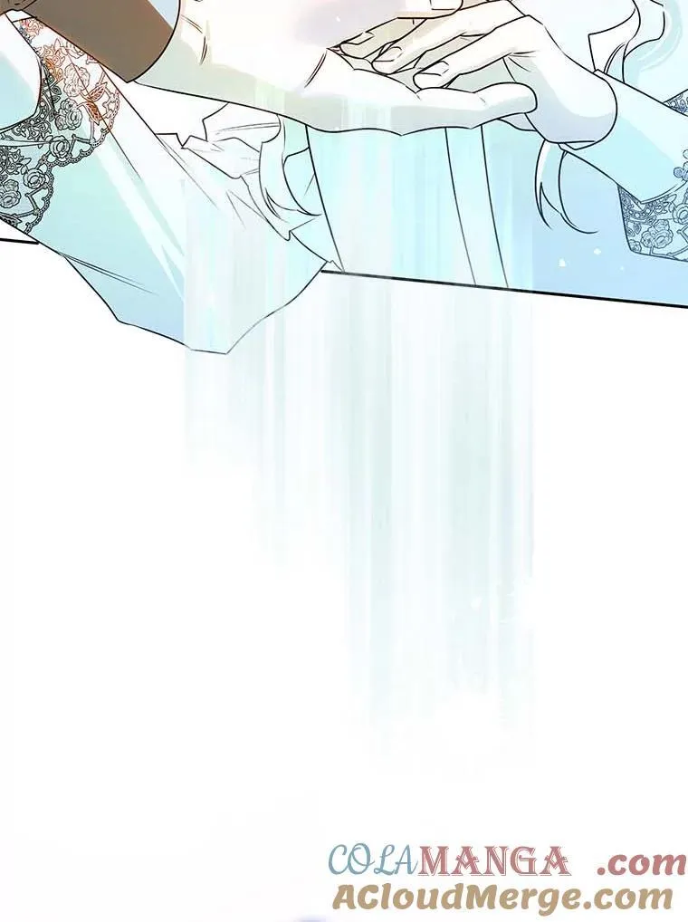 105.无理取闹 第37页