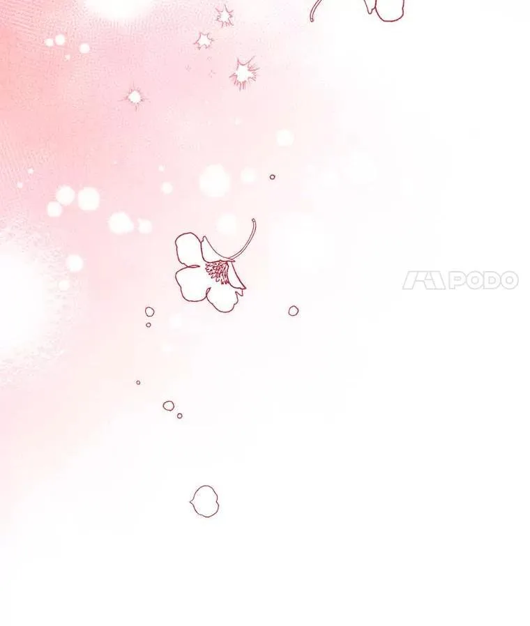 105.无理取闹 第135页