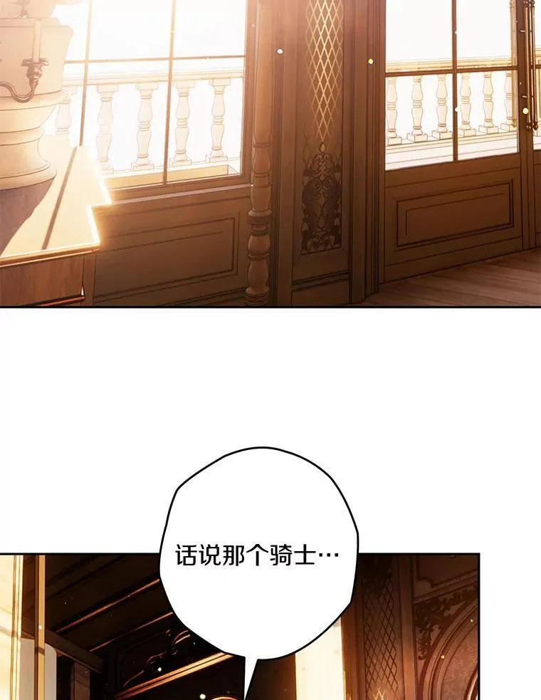 107.被跟踪 第26页