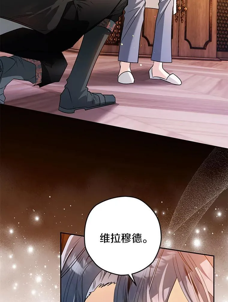 107.被跟踪 第48页