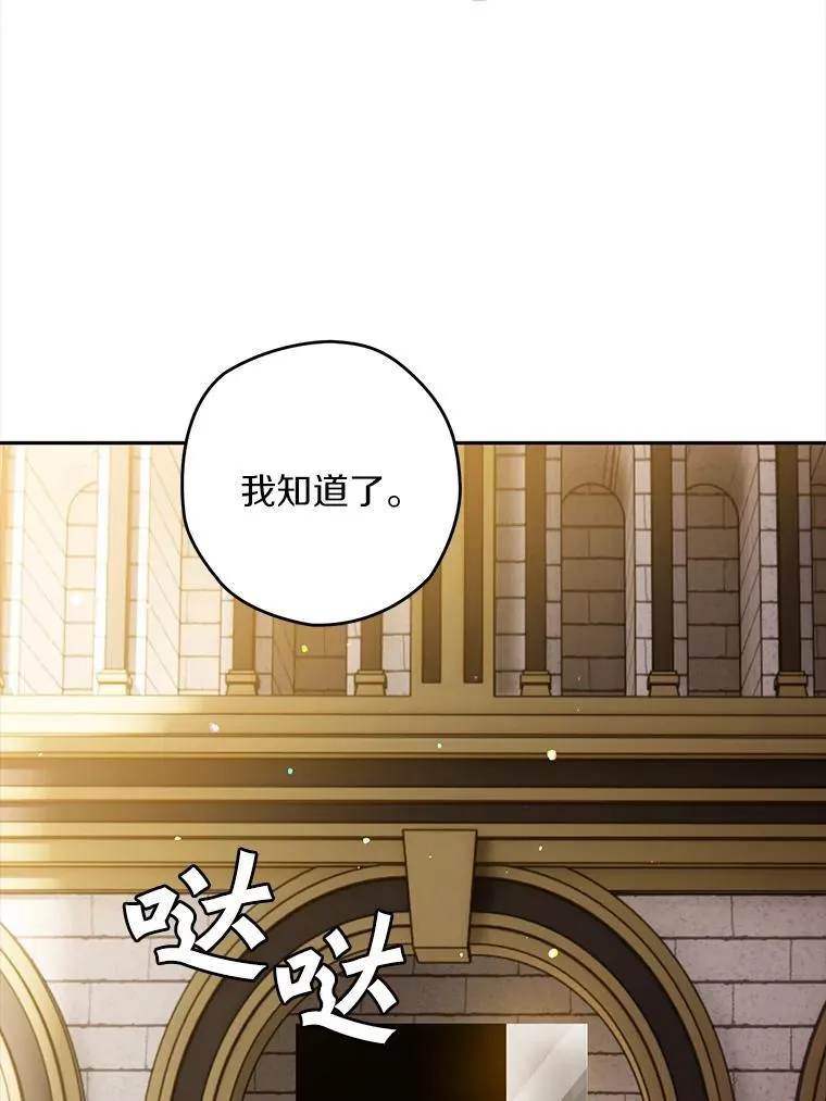 107.被跟踪 第104页