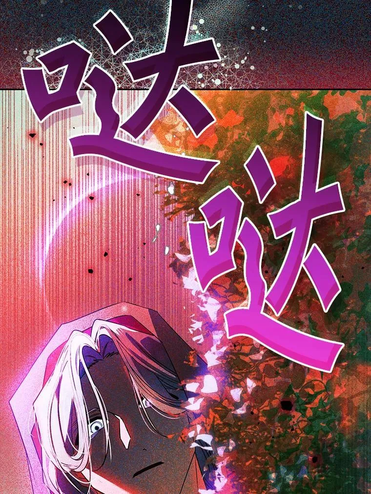 107.被跟踪 第111页