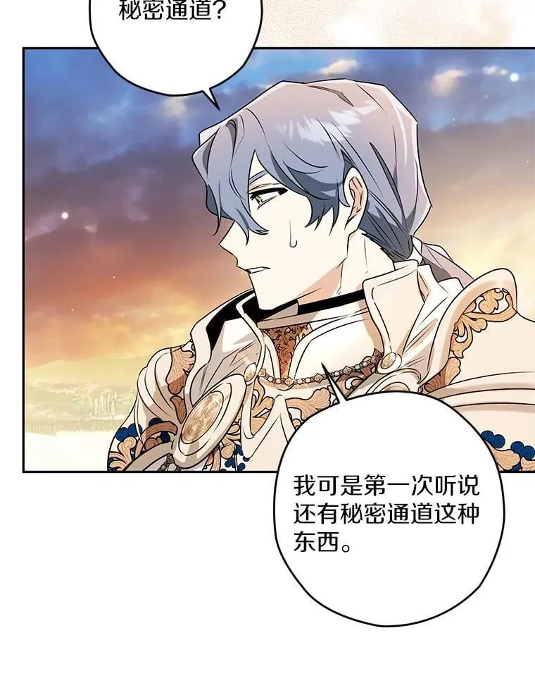 110.攻打城门 第75页