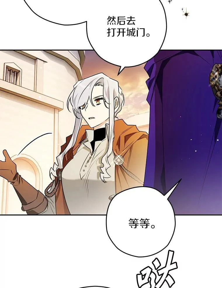 110.攻打城门 第80页