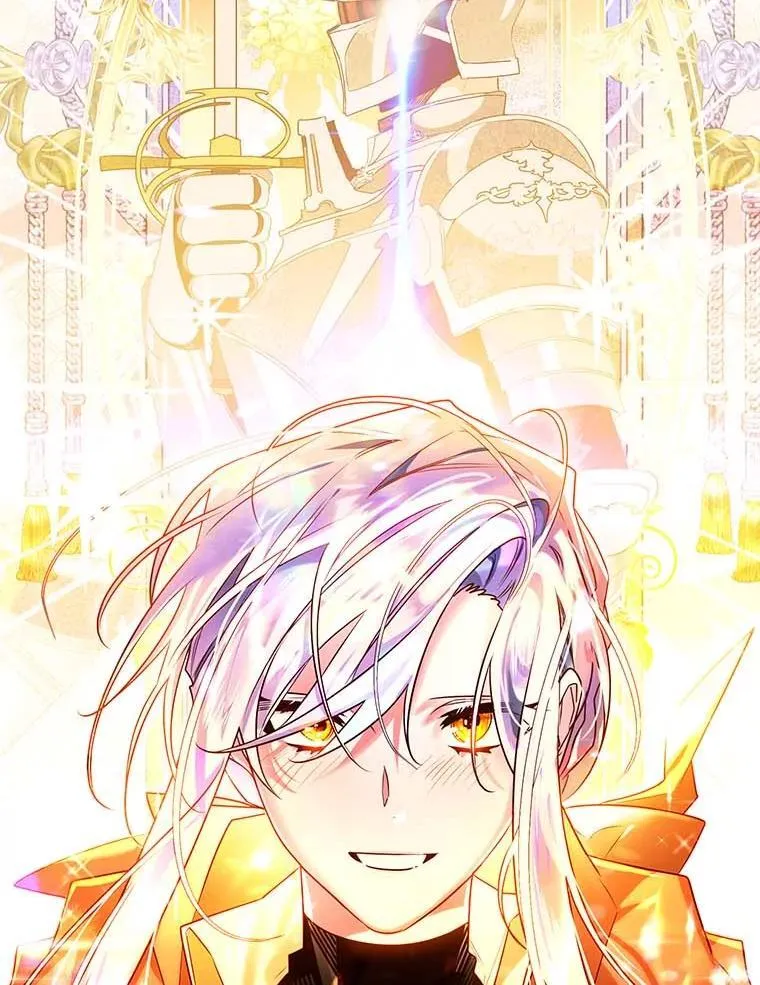 111.骑士的责任 第15页