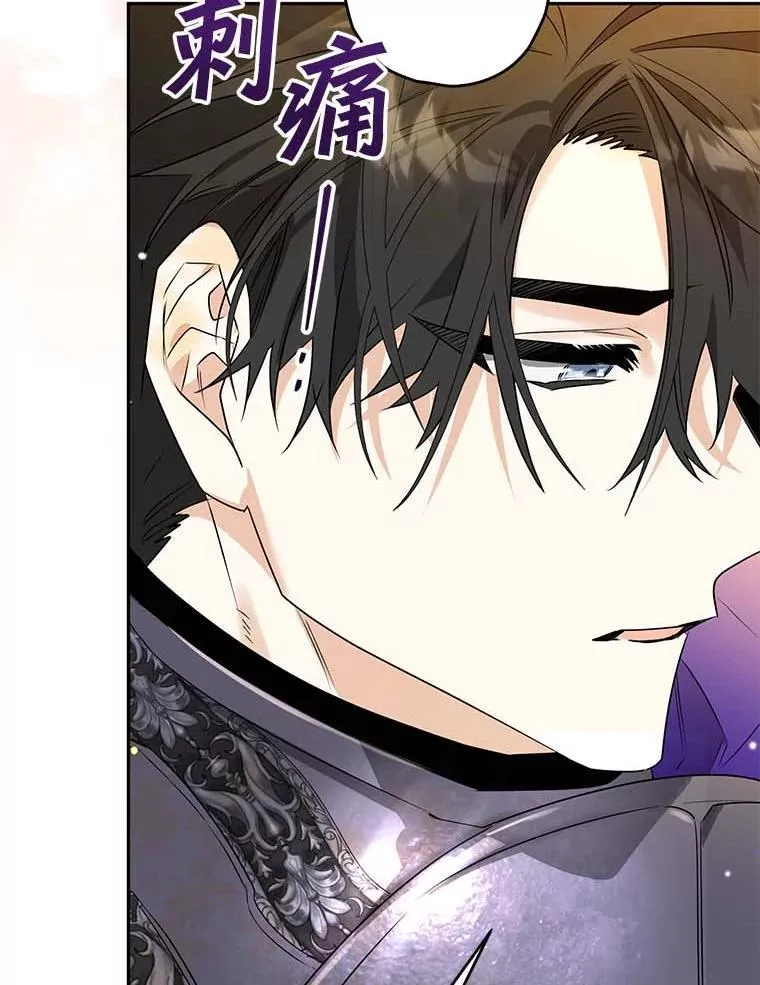 111.骑士的责任 第19页