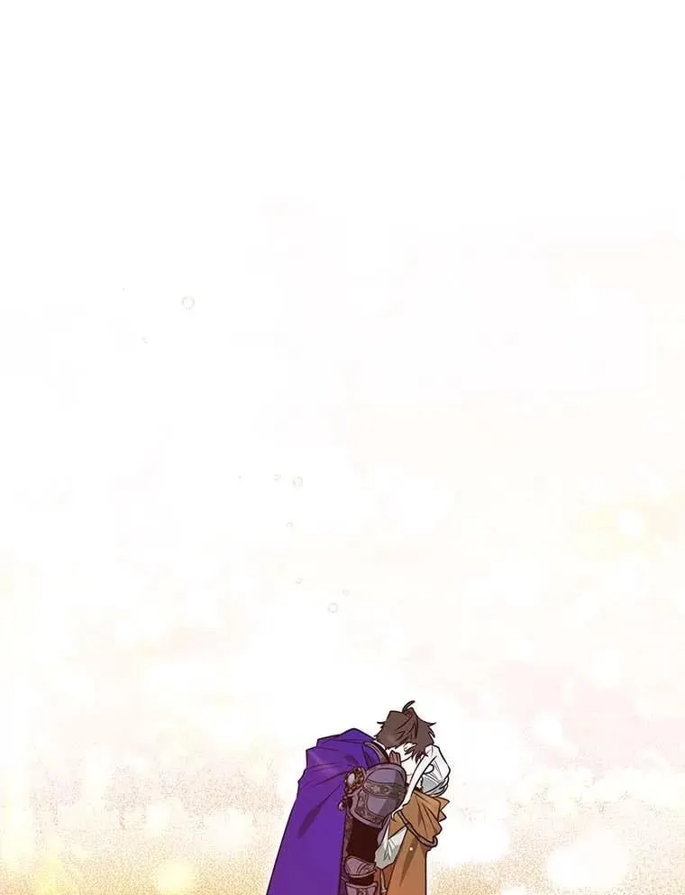 111.骑士的责任 第22页