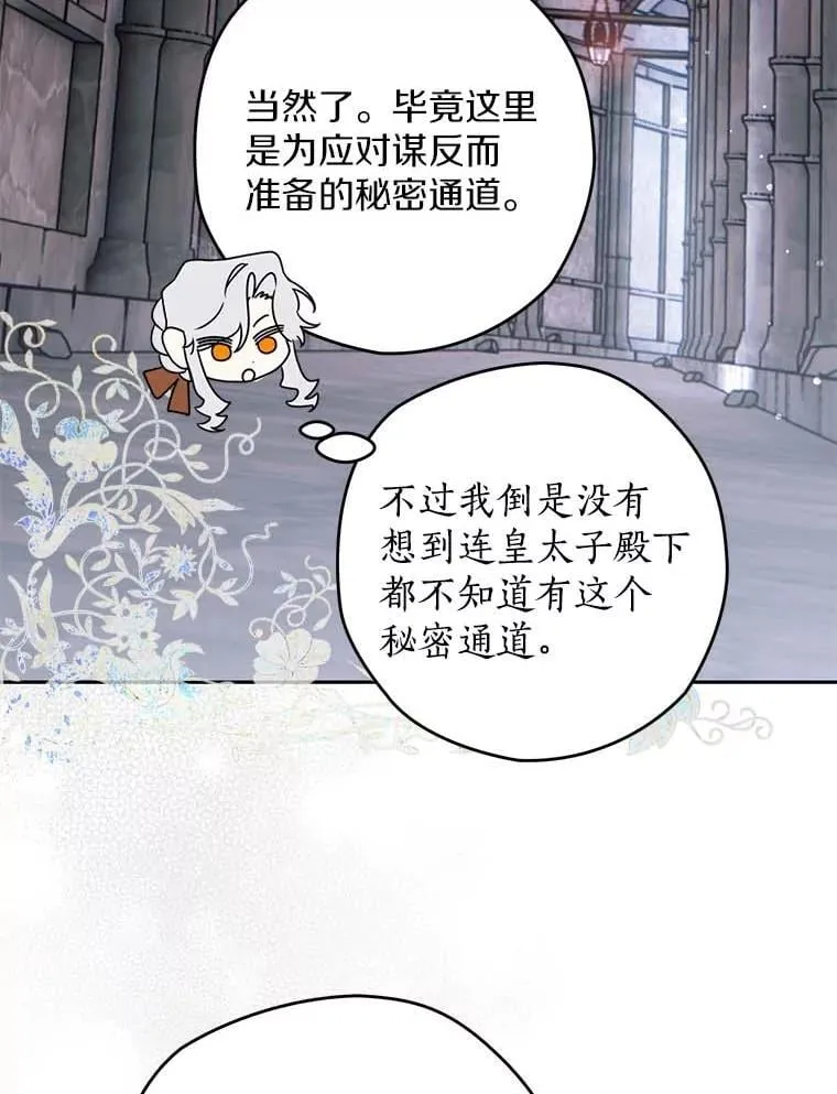 111.骑士的责任 第32页