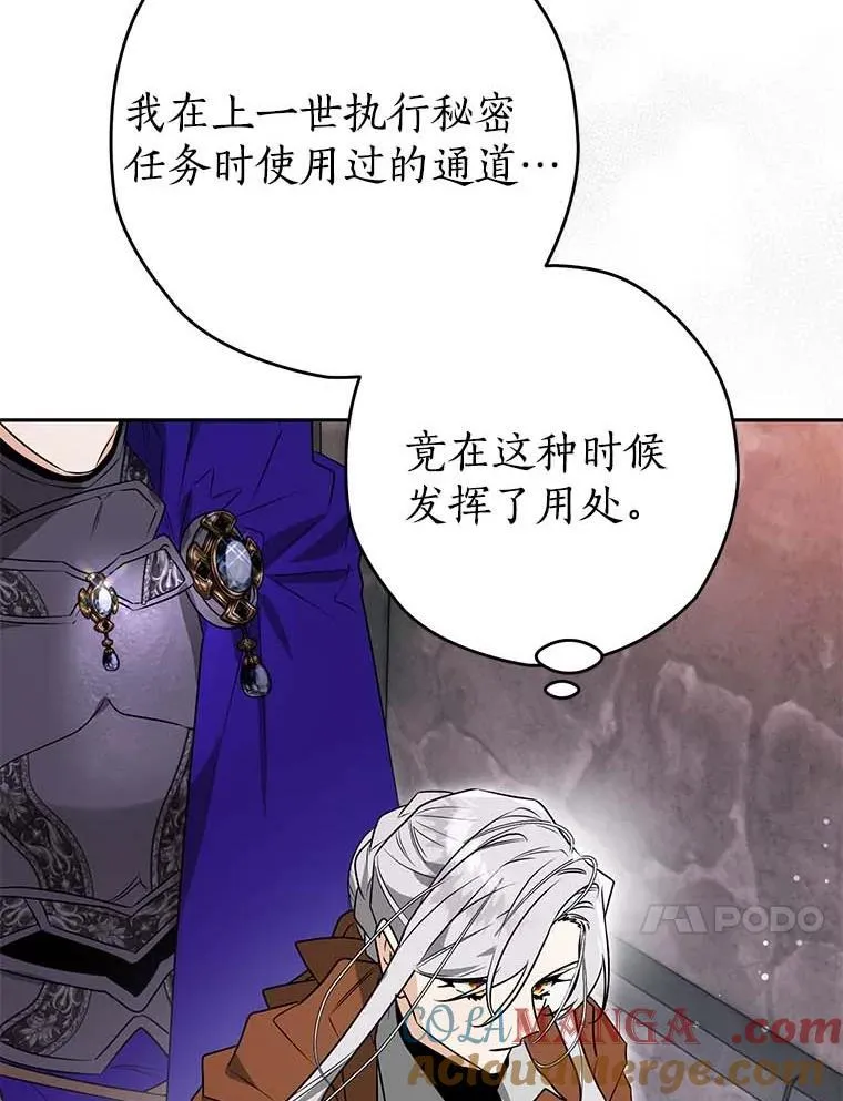 111.骑士的责任 第33页