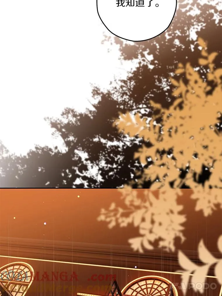 111.骑士的责任 第49页