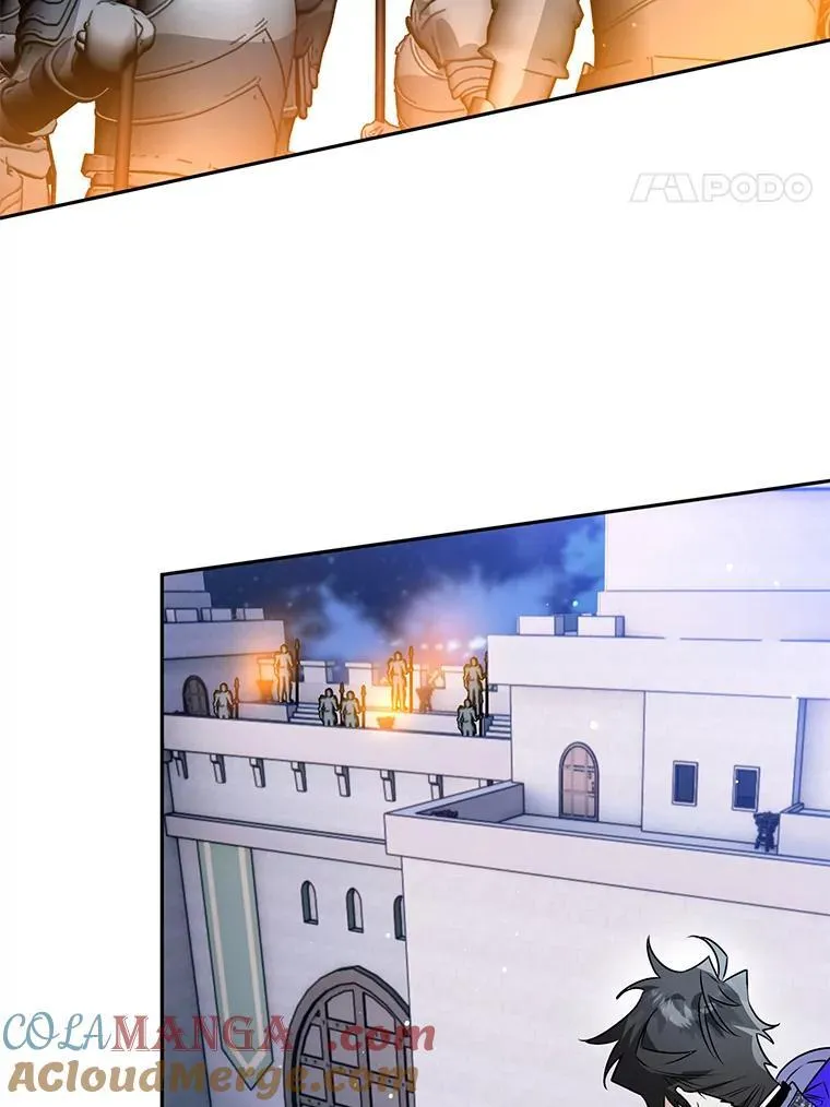 111.骑士的责任 第53页