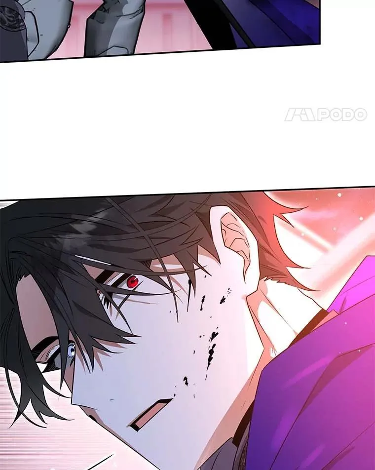 111.骑士的责任 第102页