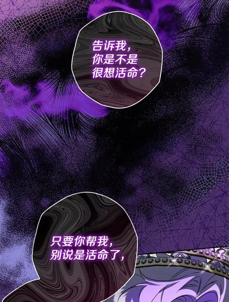 113.万事俱备 第101页