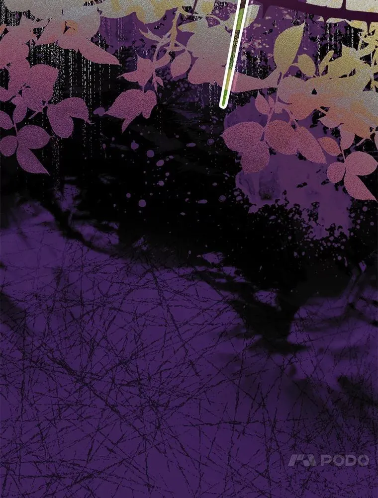 113.万事俱备 第108页