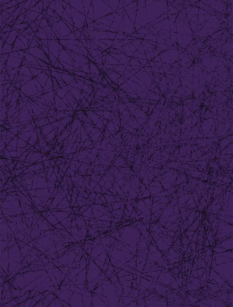 113.万事俱备 第109页