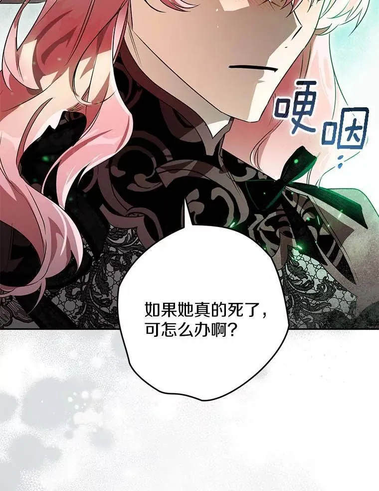 114.死亡来临 第101页
